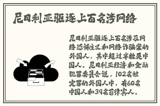 啦啦啦高清影视在线8